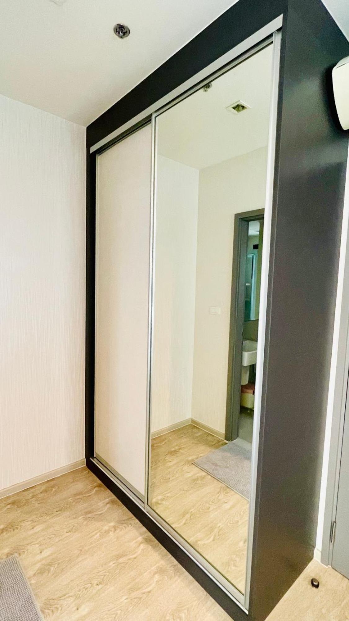 The Base Condo 2 Bed 2 Bath By Pupu Pattaya Extérieur photo