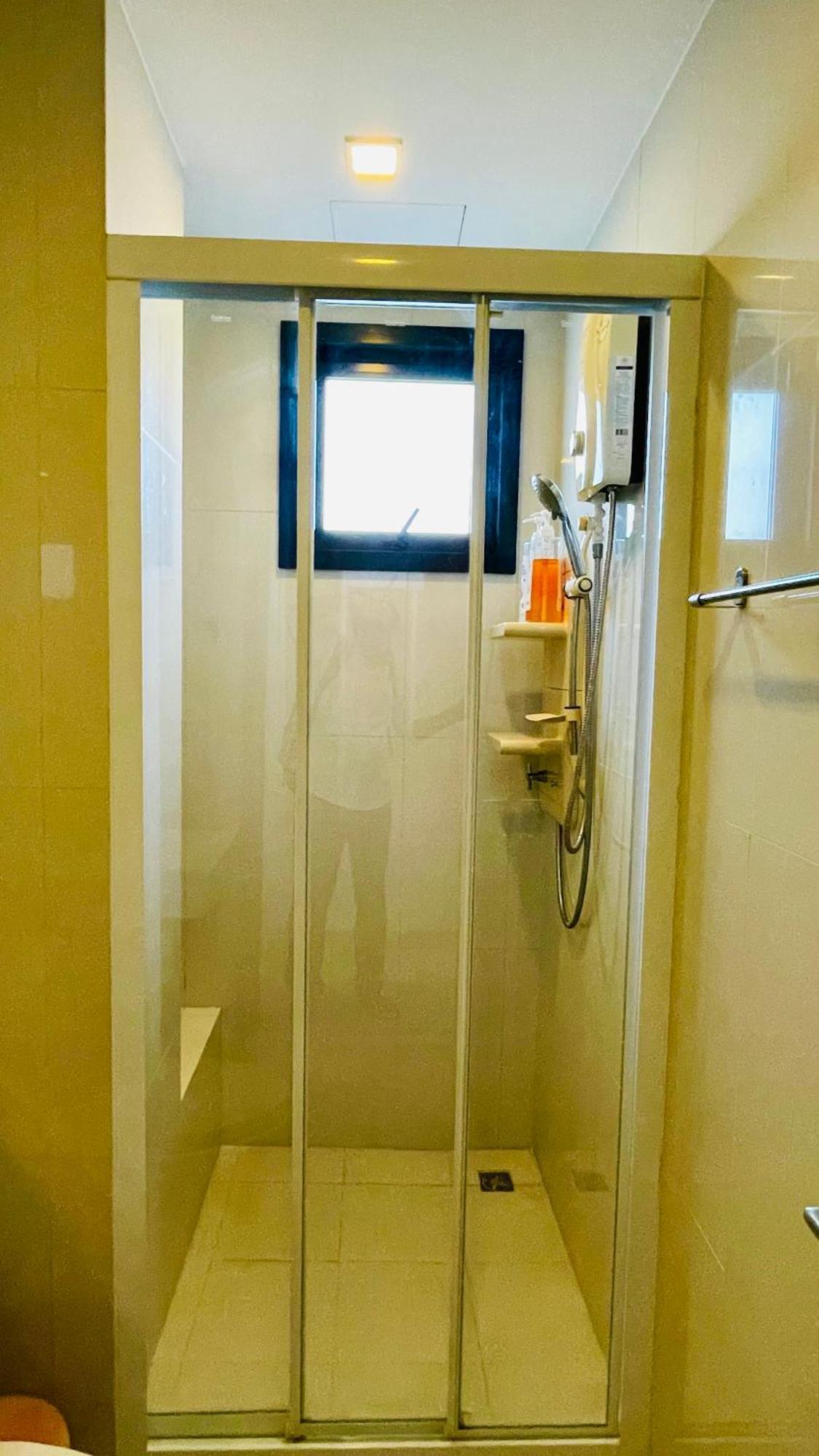 The Base Condo 2 Bed 2 Bath By Pupu Pattaya Extérieur photo