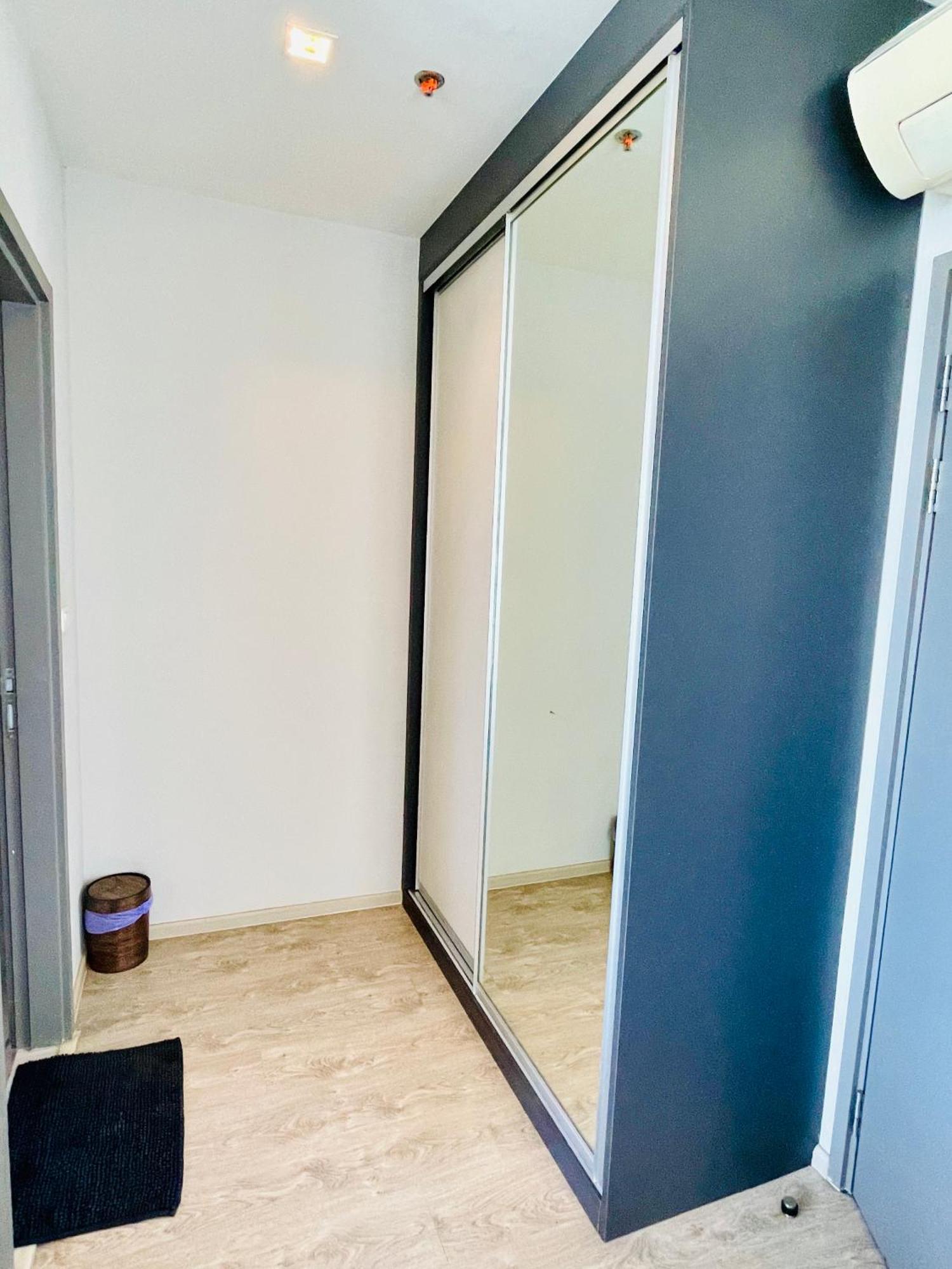 The Base Condo 2 Bed 2 Bath By Pupu Pattaya Extérieur photo